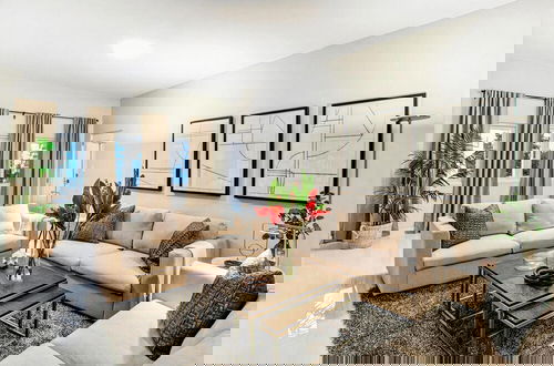 Foto 9 - Enjoy our Luxurious Penthouse in Condado!