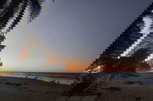 Foto 16 - Enjoy our Luxurious Penthouse in Condado!