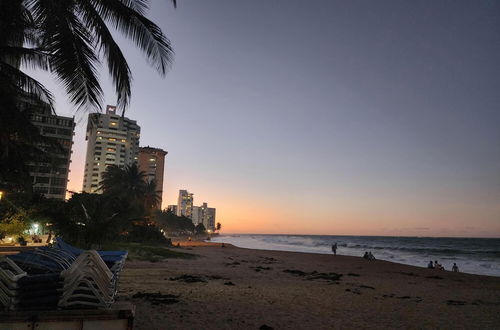 Photo 16 - Enjoy our Luxurious Penthouse in Condado