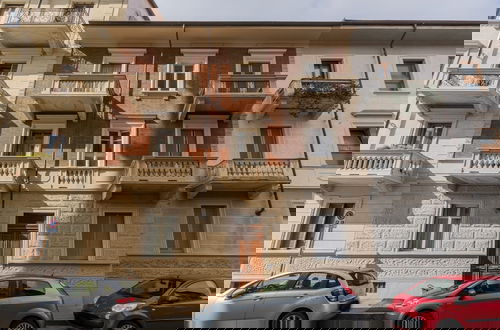 Foto 45 - La Casa dei Colori by Wonderful Italy
