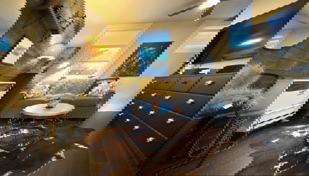 Imagem principal