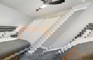 Foto 2 - Contemporary Condo in the Heart of Old Town