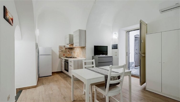 Foto 1 - Trinit 57 Apartment by Wonderful Italy