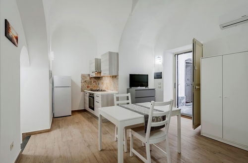 Photo 1 - Trinit 57 Apartment by Wonderful Italy