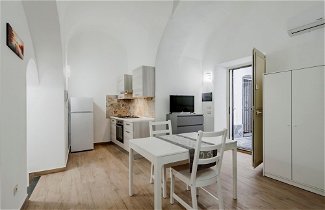 Photo 1 - Trinit 57 Apartment by Wonderful Italy