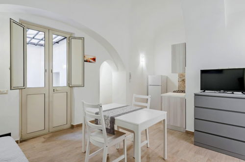 Photo 6 - Trinit 57 Apartment by Wonderful Italy