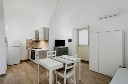 Photo 9 - Trinit 57 Apartment by Wonderful Italy