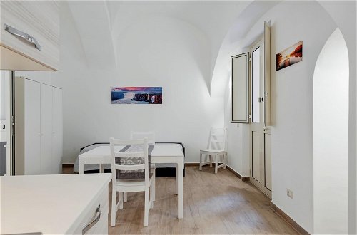 Photo 3 - Trinit 57 Apartment by Wonderful Italy