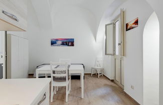 Photo 3 - Trinit 57 Apartment by Wonderful Italy