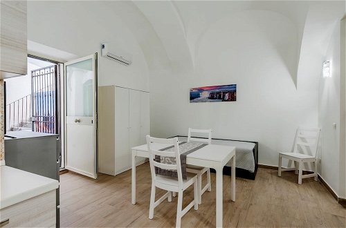 Photo 4 - Trinit 57 Apartment by Wonderful Italy