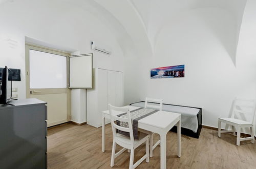 Photo 2 - Trinit 57 Apartment by Wonderful Italy