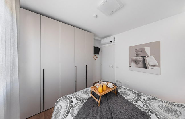 Maisonnette Il Todeschino B12 by Wonderful Italy - Foto 6