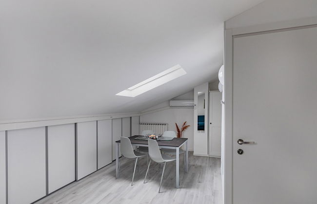 Maisonnette Il Todeschino B12 by Wonderful Italy - Foto 26