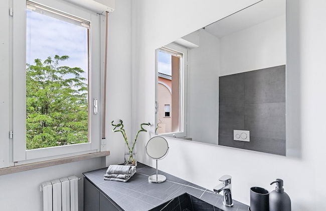 Maisonnette Il Todeschino B12 by Wonderful Italy - Foto 36