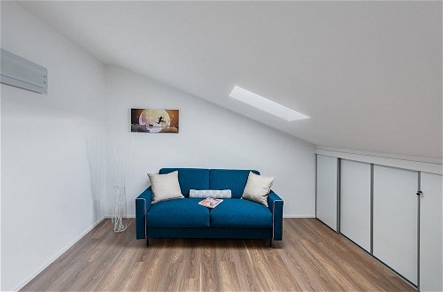 Foto 3 - Maisonnette Il Todeschino B12 by Wonderful Italy