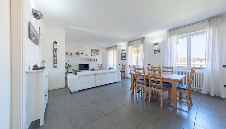 Photo 1 - I Tulipani B5 Apartment by Wonderful Italy