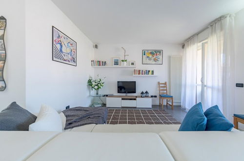 Foto 2 - I Tulipani B5 Apartment by Wonderful Italy