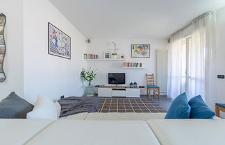 Photo 2 - I Tulipani B5 Apartment by Wonderful Italy