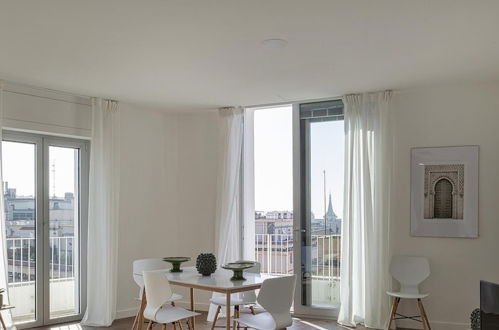 Photo 9 - Deluxe Apartment - Green by Wonderful Italy