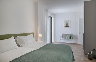 Photo 3 - Deluxe Apartment - Green by Wonderful Italy