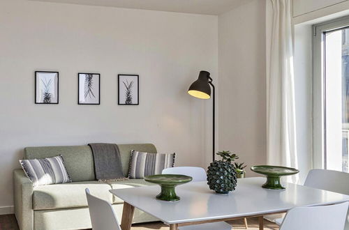 Photo 11 - Deluxe Apartment - Green by Wonderful Italy