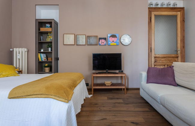 A Casa di Stefania by Wonderful Italy - Foto 22
