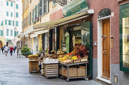 Photo 20 - In the Heart of Santa Margherita by Wonderful Ital