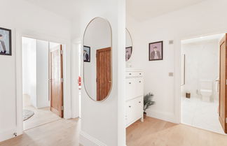 Foto 3 - Central London | Serviced Apartments