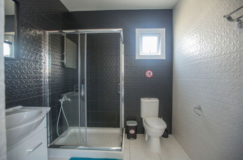 Foto 8 - Protaras Holiday Villa Gd44