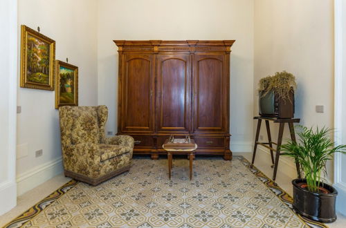 Photo 23 - Camelia Suite al Museo Archeologico by Wonderful Italy