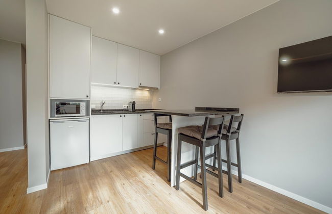 Crystal Palace Garden Stylish Apartment - Foto 3