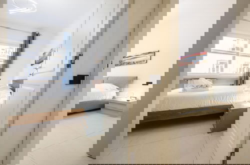 Photo 22 - Via Niccol Tommaseo 4 - Appartamento 2