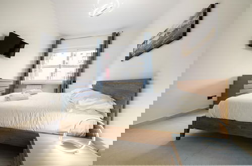 Photo 3 - Via Niccol Tommaseo 4 - Appartamento 2