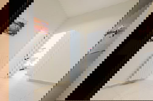 Photo 12 - Via Niccol Tommaseo 4 - Appartamento 2