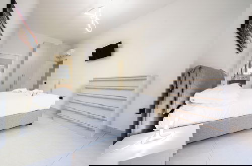 Photo 31 - Via Niccol Tommaseo 4 - Appartamento 2