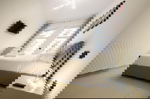 Photo 28 - Via Niccol Tommaseo 4 - Appartamento 2