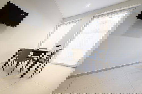 Photo 17 - Via Niccol Tommaseo 4 - Appartamento 2