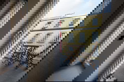 Photo 5 - Via Niccol Tommaseo 4 - Appartamento 2