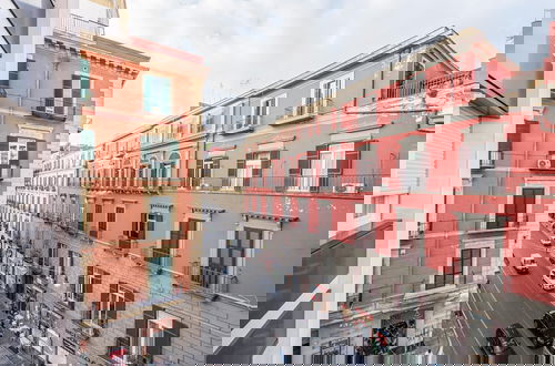 Photo 11 - Via Niccol Tommaseo 4 - Appartamento 2