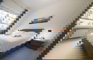 Foto 1 - Via Niccol Tommaseo 4 - Appartamento 2
