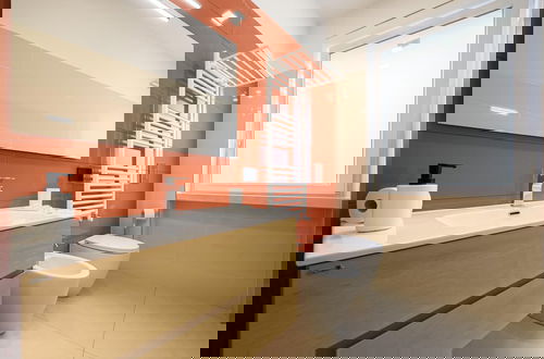 Photo 21 - Via Niccol Tommaseo 4 - Appartamento 2