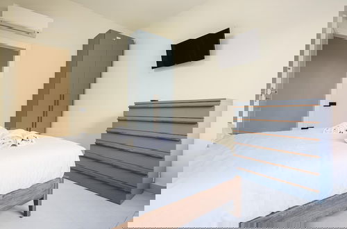Photo 25 - Via Niccol Tommaseo 4 - Appartamento 2