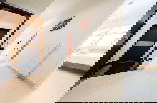 Photo 14 - Via Niccol Tommaseo 4 - Appartamento 2