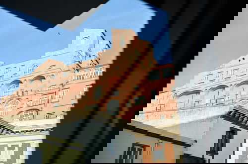 Photo 36 - Via Niccol Tommaseo 4 - Appartamento 2
