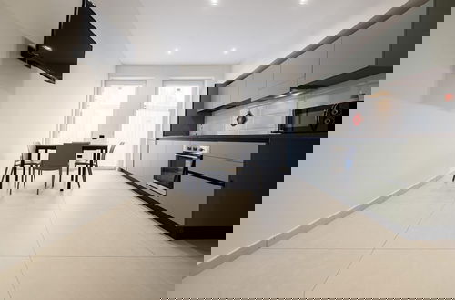 Photo 16 - Via Niccol Tommaseo 4 - Appartamento 2