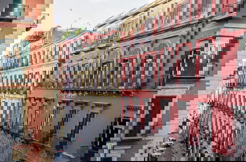 Photo 38 - Via Niccol Tommaseo 4 - Appartamento 2