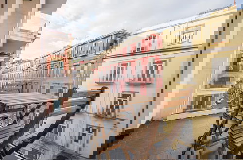 Photo 13 - Via Niccol Tommaseo 4 - Appartamento 2