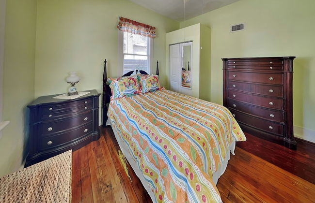 Cozy Casita - Foto 2
