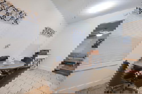 Foto 4 - Cozy Casita
