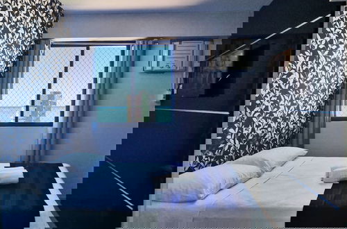 Foto 1 - Apê 2 quartos no melhor da Pajuçara M804
